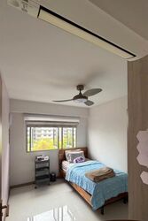 Blk 229B Matilda Sundeck (Punggol), HDB 4 Rooms #639098971
